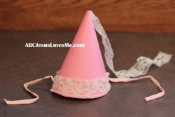 Party Hat
